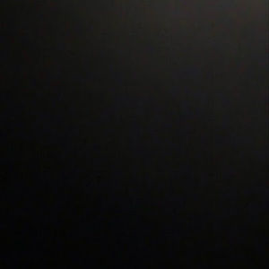 Meet your Posher, Layla